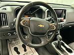 2022 Chevrolet Colorado Crew Cab 4WD Pickup for sale #B22838869 - photo 4