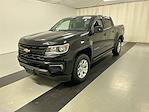 2022 Chevrolet Colorado Crew Cab 4WD Pickup for sale #B22838869 - photo 5