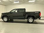 2022 Chevrolet Colorado Crew Cab 4WD Pickup for sale #B22838869 - photo 6