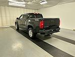 2022 Chevrolet Colorado Crew Cab 4WD Pickup for sale #B22838869 - photo 7
