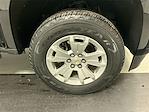 2022 Chevrolet Colorado Crew Cab 4WD Pickup for sale #B22838869 - photo 8