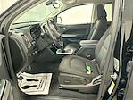 2022 Chevrolet Colorado Crew Cab 4WD Pickup for sale #B22838869 - photo 9
