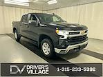 2022 Chevrolet Silverado 1500 Crew Cab 4WD Pickup for sale #B228R9812 - photo 1