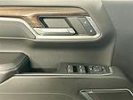 2022 Chevrolet Silverado 1500 Crew Cab 4WD Pickup for sale #B228R9812 - photo 11