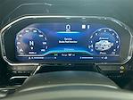 2022 Chevrolet Silverado 1500 Crew Cab 4WD Pickup for sale #B228R9812 - photo 13