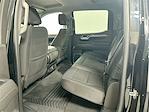 2022 Chevrolet Silverado 1500 Crew Cab 4WD Pickup for sale #B228R9812 - photo 19