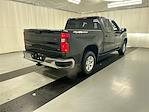 2022 Chevrolet Silverado 1500 Crew Cab 4WD Pickup for sale #B228R9812 - photo 2