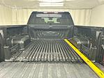 2022 Chevrolet Silverado 1500 Crew Cab 4WD Pickup for sale #B228R9812 - photo 21