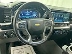 2022 Chevrolet Silverado 1500 Crew Cab 4WD Pickup for sale #B228R9812 - photo 4
