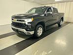 2022 Chevrolet Silverado 1500 Crew Cab 4WD Pickup for sale #B228R9812 - photo 5