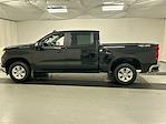 2022 Chevrolet Silverado 1500 Crew Cab 4WD Pickup for sale #B228R9812 - photo 6