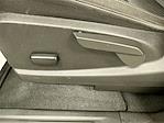 2022 Chevrolet Colorado Crew Cab 4x4 Pickup for sale #B228T6159 - photo 10