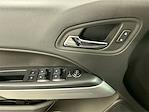 2022 Chevrolet Colorado Crew Cab 4x4 Pickup for sale #B228T6159 - photo 11