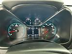2022 Chevrolet Colorado Crew Cab 4x4 Pickup for sale #B228T6159 - photo 13