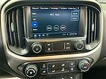 2022 Chevrolet Colorado Crew Cab 4x4 Pickup for sale #B228T6159 - photo 14