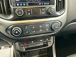 2022 Chevrolet Colorado Crew Cab 4x4 Pickup for sale #B228T6159 - photo 16