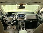 2022 Chevrolet Colorado Crew Cab 4x4 Pickup for sale #B228T6159 - photo 18