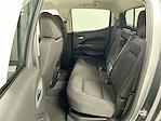 2022 Chevrolet Colorado Crew Cab 4x4 Pickup for sale #B228T6159 - photo 19