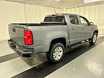 2022 Chevrolet Colorado Crew Cab 4x4 Pickup for sale #B228T6159 - photo 2