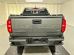 2022 Chevrolet Colorado Crew Cab 4x4 Pickup for sale #B228T6159 - photo 20