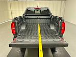 2022 Chevrolet Colorado Crew Cab 4x4 Pickup for sale #B228T6159 - photo 21