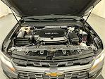 2022 Chevrolet Colorado Crew Cab 4x4 Pickup for sale #B228T6159 - photo 23