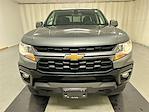 2022 Chevrolet Colorado Crew Cab 4x4 Pickup for sale #B228T6159 - photo 3