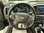 2022 Chevrolet Colorado Crew Cab 4x4 Pickup for sale #B228T6159 - photo 4