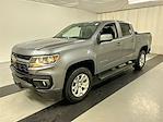 2022 Chevrolet Colorado Crew Cab 4x4 Pickup for sale #B228T6159 - photo 5