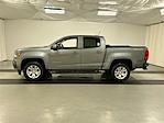 2022 Chevrolet Colorado Crew Cab 4x4 Pickup for sale #B228T6159 - photo 6