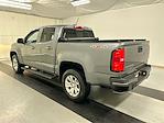 2022 Chevrolet Colorado Crew Cab 4x4 Pickup for sale #B228T6159 - photo 7