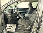 2022 Chevrolet Colorado Crew Cab 4x4 Pickup for sale #B228T6159 - photo 9