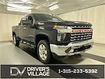 2023 Chevrolet Silverado 2500 Crew Cab 4x4 Pickup for sale #B23685175 - photo 1