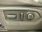 2023 Chevrolet Silverado 2500 Crew Cab 4x4 Pickup for sale #B23685175 - photo 10