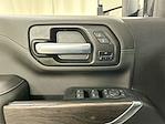 2023 Chevrolet Silverado 2500 Crew Cab 4x4 Pickup for sale #B23685175 - photo 11