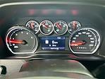 2023 Chevrolet Silverado 2500 Crew Cab 4x4 Pickup for sale #B23685175 - photo 13