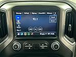 2023 Chevrolet Silverado 2500 Crew Cab 4x4 Pickup for sale #B23685175 - photo 14
