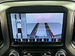 2023 Chevrolet Silverado 2500 Crew Cab 4x4 Pickup for sale #B23685175 - photo 15