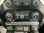 2023 Chevrolet Silverado 2500 Crew Cab 4x4 Pickup for sale #B23685175 - photo 17