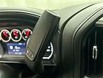 2023 Chevrolet Silverado 2500 Crew Cab 4x4 Pickup for sale #B23685175 - photo 18