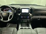 2023 Chevrolet Silverado 2500 Crew Cab 4x4 Pickup for sale #B23685175 - photo 19