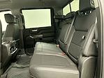 2023 Chevrolet Silverado 2500 Crew Cab 4x4 Pickup for sale #B23685175 - photo 20