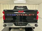 2023 Chevrolet Silverado 2500 Crew Cab 4x4 Pickup for sale #B23685175 - photo 21