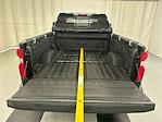 2023 Chevrolet Silverado 2500 Crew Cab 4x4 Pickup for sale #B23685175 - photo 22