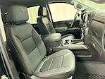 2023 Chevrolet Silverado 2500 Crew Cab 4x4 Pickup for sale #B23685175 - photo 23