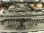 2023 Chevrolet Silverado 2500 Crew Cab 4x4 Pickup for sale #B23685175 - photo 24