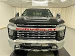 2023 Chevrolet Silverado 2500 Crew Cab 4x4 Pickup for sale #B23685175 - photo 3