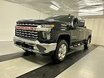 2023 Chevrolet Silverado 2500 Crew Cab 4x4 Pickup for sale #B23685175 - photo 5