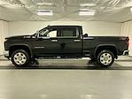 2023 Chevrolet Silverado 2500 Crew Cab 4x4 Pickup for sale #B23685175 - photo 6
