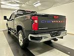 2023 Chevrolet Silverado 2500 Crew Cab 4x4 Pickup for sale #B23685175 - photo 7